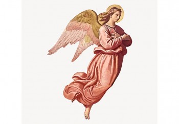 angels 171